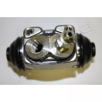 Cylindre de roue arrière droit RED-LINE OEM 5838024003