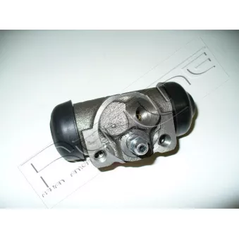 Cylindre de roue A.B.S. 82042