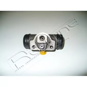 Cylindre de roue RED-LINE OEM 04423601