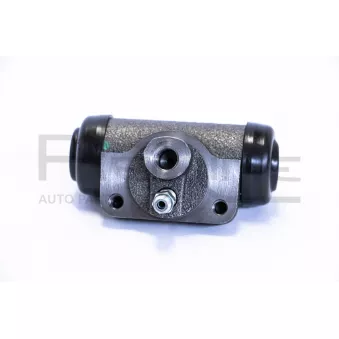 Cylindre de roue RED-LINE 10JE021 pour CITROEN XSARA 2.0 16V - 132cv