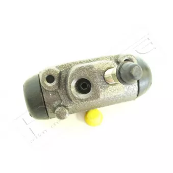 Cylindre de roue RED-LINE OEM 0k04526610
