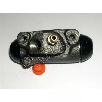 Cylindre de roue arrière droit RED-LINE 10KI004