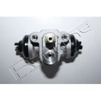 Cylindre de roue RED-LINE OEM 58330FD100