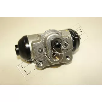 Cylindre de roue HERTH+BUSS JAKOPARTS J3235028