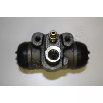 Cylindre de roue RED-LINE OEM ECY126710A