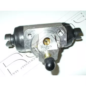 Cylindre de roue RED-LINE OEM 4410051S10