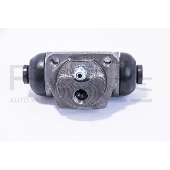 Cylindre de roue RED-LINE OEM 4410099B12
