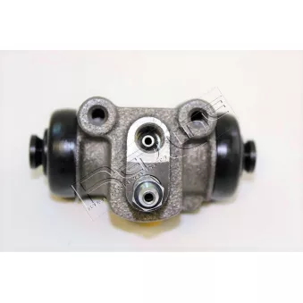 Cylindre de roue RED-LINE OEM 441000F001