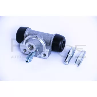 Cylindre de roue RED-LINE OEM 4410035G10