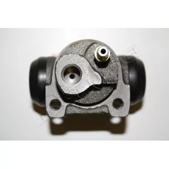 Cylindre de roue arrière gauche RED-LINE OEM 4410170J22