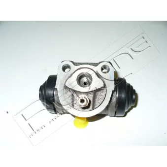 Cylindre de roue RED-LINE OEM 4410000QAC