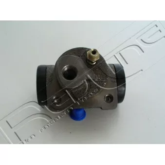 Cylindre de roue arrière gauche RED-LINE OEM 4410170J20