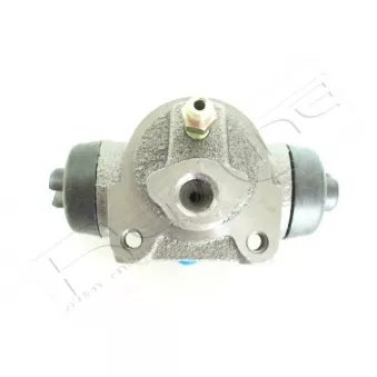 Cylindre de roue RED-LINE OEM 441013J310