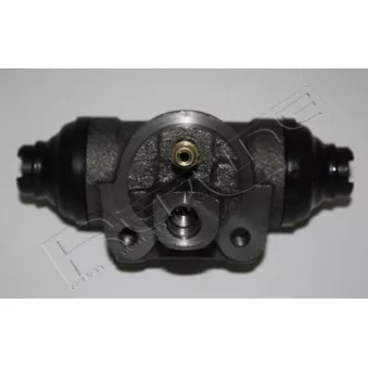 Cylindre de roue RED-LINE 10NI040 pour NISSAN TERRANO 2.4 i 12V 4WD - 124cv
