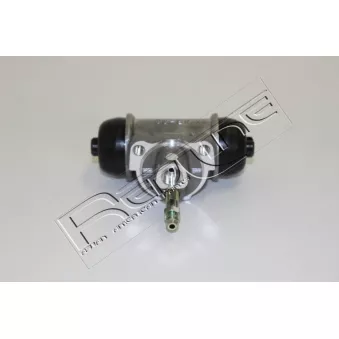 Cylindre de roue RED-LINE OEM 44100VE401