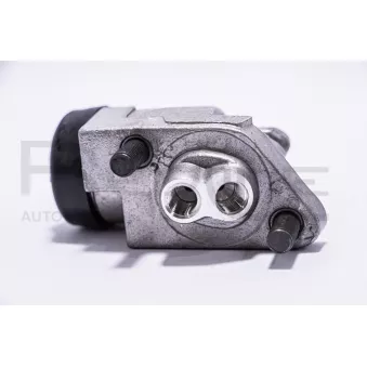 Cylindre de roue avant droit RED-LINE OEM 243744