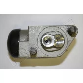 Cylindre de roue avant gauche RED-LINE 10RV001