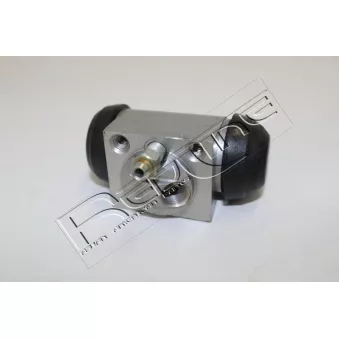 Cylindre de roue arrière gauche RED-LINE OEM 441005409R