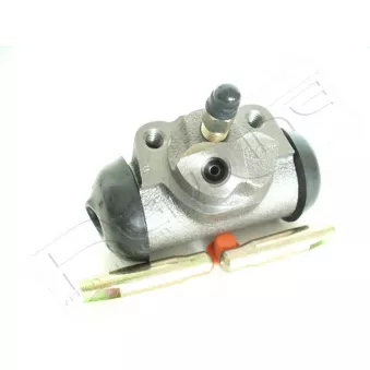 Cylindre de roue DELPHI LW90164