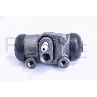 Cylindre de roue RED-LINE OEM 00000A00159