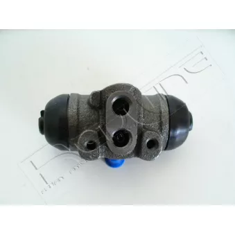 Cylindre de roue arrière droit RED-LINE OEM 5340156B00