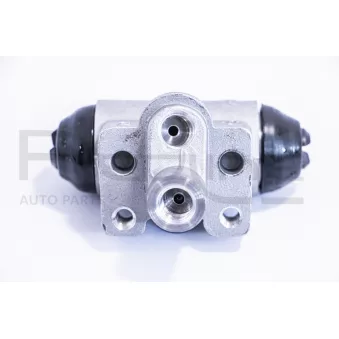 Cylindre de roue arrière droit RED-LINE OEM 5340181A00