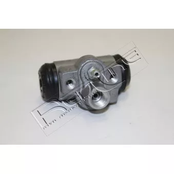 Cylindre de roue RED-LINE [10SZ043]