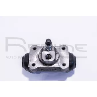 Cylindre de roue RED-LINE 10TA001 pour FIAT 128 1.3 - 75cv