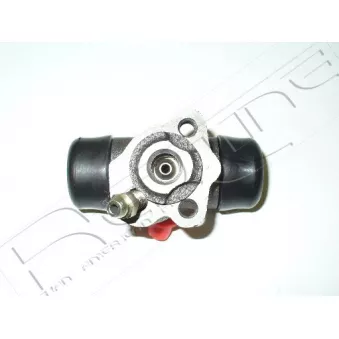 Cylindre de roue arrière droit RED-LINE OEM 4755032010