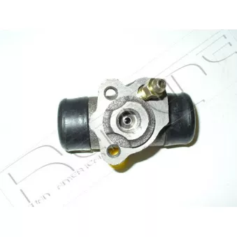 Cylindre de roue arrière droit RED-LINE OEM 4775016060