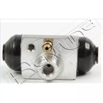 Cylindre de roue RED-LINE OEM 475700D010