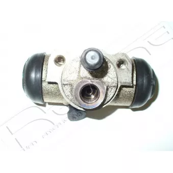 Cylindre de roue RED-LINE 10TO022
