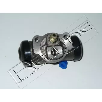 Cylindre de roue RED-LINE 10TO023