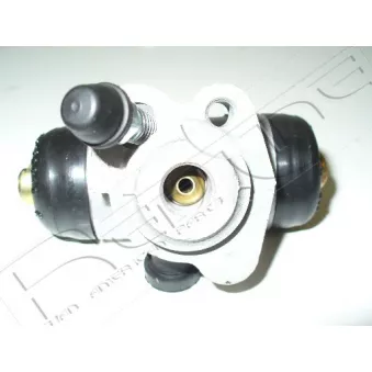 Cylindre de roue arrière gauche RED-LINE OEM 4757020101