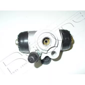 Cylindre de roue arrière droit RED-LINE OEM 4755020211