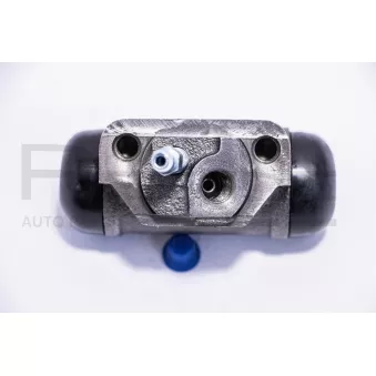 Cylindre de roue RED-LINE OEM 4755029305