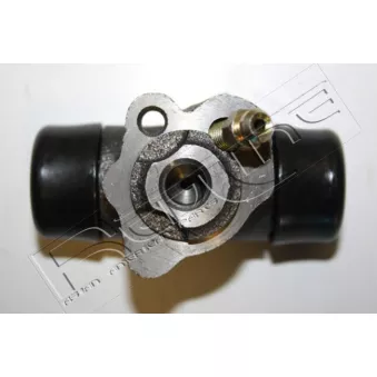 Cylindre de roue arrière droit RED-LINE OEM 4755052010