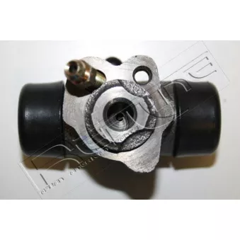 Cylindre de roue arrière gauche RED-LINE OEM 4757052010