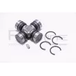 RED-LINE 11KI000 - Joint, arbre longitudinal