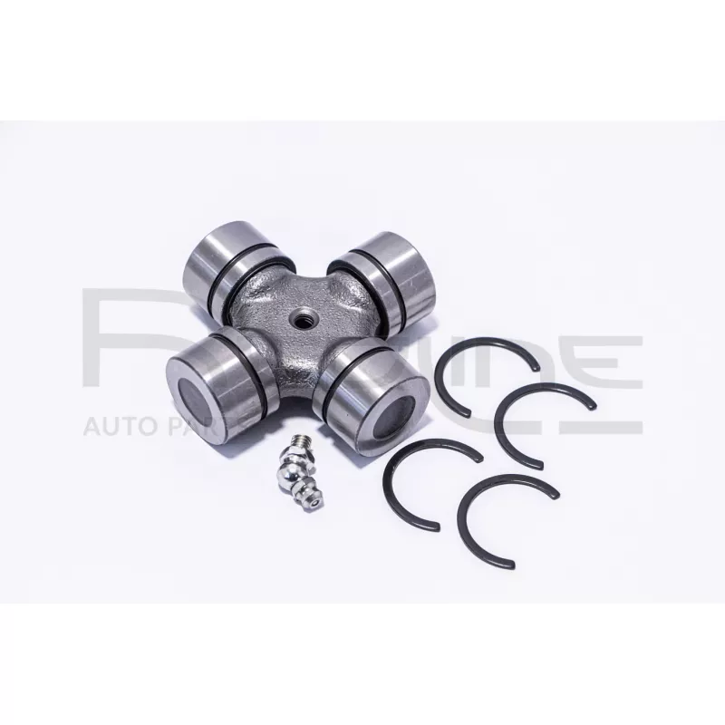 Joint, arbre longitudinal RED-LINE 11KI003 - Visuel 1