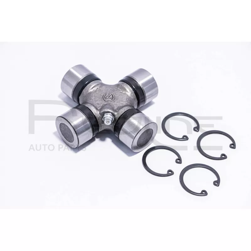 Joint, arbre longitudinal RED-LINE 11MH000 - Visuel 1