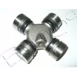 RED-LINE 11NI006 - Joint, arbre longitudinal