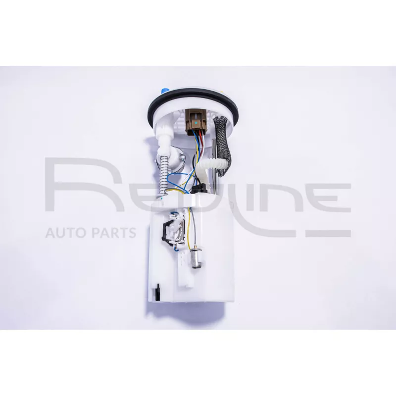 Pompe à carburant RED-LINE 12DW001 - Visuel 2