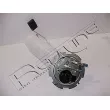RED-LINE 12DW002 - Pompe à carburant