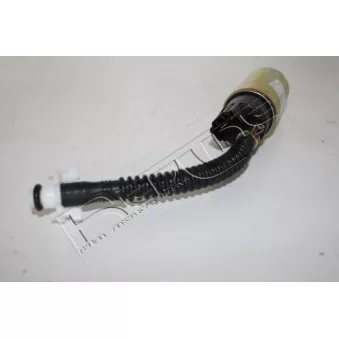 Pompe à carburant RED-LINE OEM 3112325000
