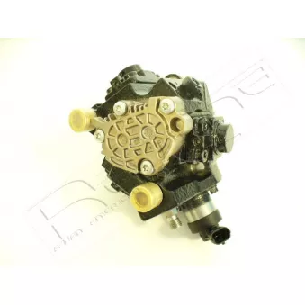 Pompe à haute pression RED-LINE OEM 331004A400