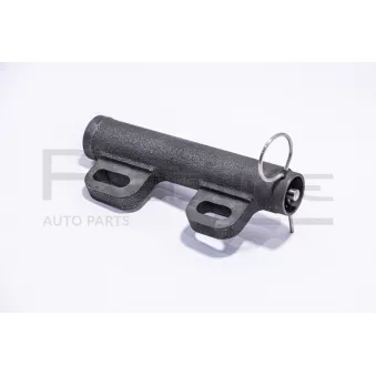 Amortisseur de vibrations, courroie de distribution RED-LINE OEM 4667283