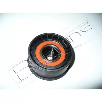 Tendeur de courroie, courroie de distribution RED-LINE OEM 90411773