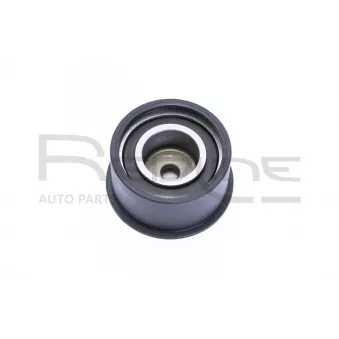 Tendeur de courroie, courroie de distribution RED-LINE OEM 9128738