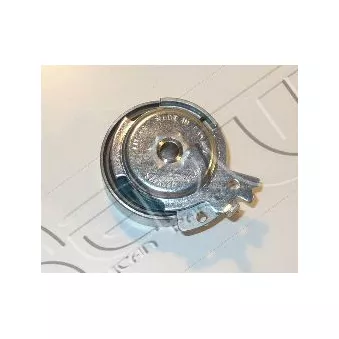 Tendeur de courroie, courroie de distribution RED-LINE OEM 90499401